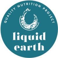 /customerDocs/images/avatars/65384/65384-SNACK CAFE-ΣΝΑΚ-ΚΑΦΕΣ-SMOOTHIES-LIQUID EARTH-ΣΚΟΠΕΛΟΣ-SKOPELOS-LOGO.jpg